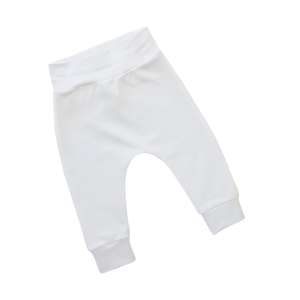 Harembroekje naar keuze