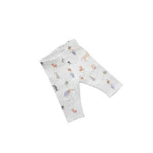 Legging feest maat 50