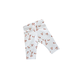 Legging gerbera maat 50