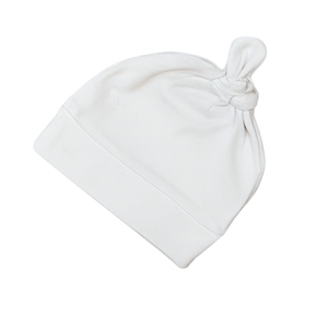 Knoopmuts naar keuze