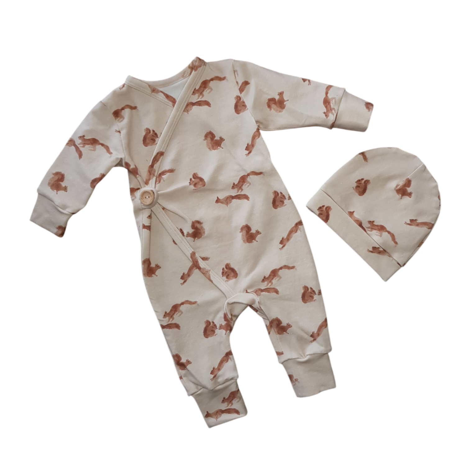 Photoroom-20250123_094639