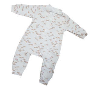 Boxpakje clownvis maat 56