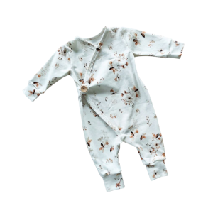 Boxpakje jasmijn maat 50