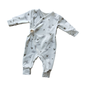 Boxpakje koala maat 50