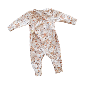 Boxpakje libel maat 50