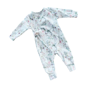 Boxpakje ringstaartmaki maat 50