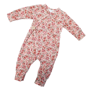 Boxpakje struikbloemen maat 50