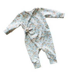 Boxpakje zonnebloemen maat 50